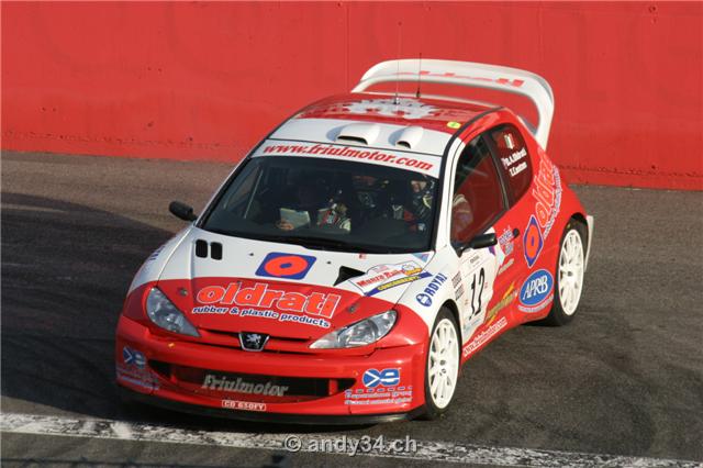 ms wrc-034